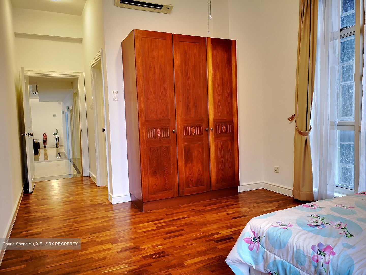 Leonie Condotel (D9), Condominium #451363391
